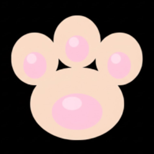 猫用ゲーム - 虫をつかまえろ！Cats catch bugs