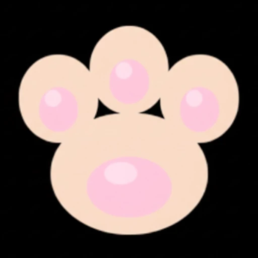 猫用ゲーム - 虫をつかまえろ！Cats catch bugs