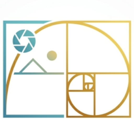 黄金比検証ツール アイコン