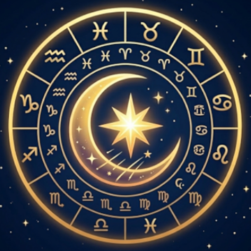 今日の星座占い