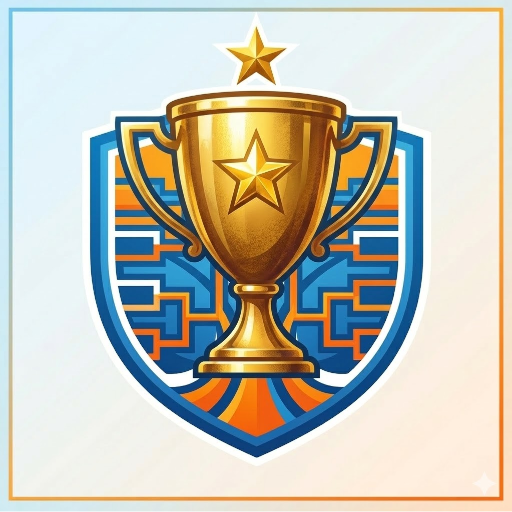 トーナメント表作成アプリ