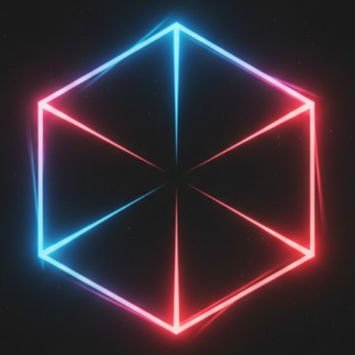 TRIANGLE BATTLE - 三角形陣取りゲーム